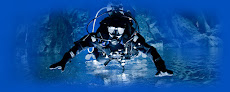 Barefoot Dive Center Cozumel thumb 9